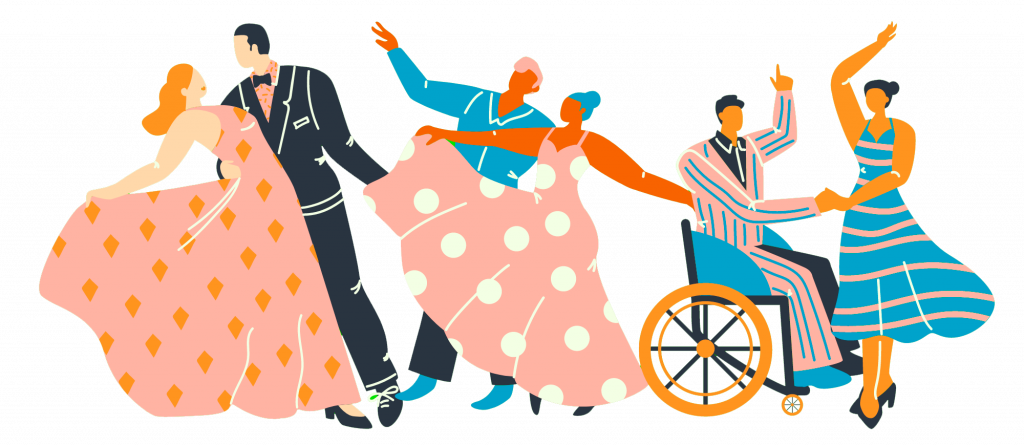 Corsi-e-attività-formative